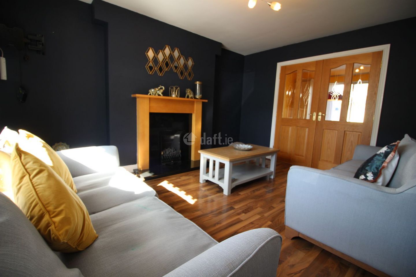 Ard Aulin, Mungret, Dooradoyle, Co. Limerick is for rent on Daft.ie