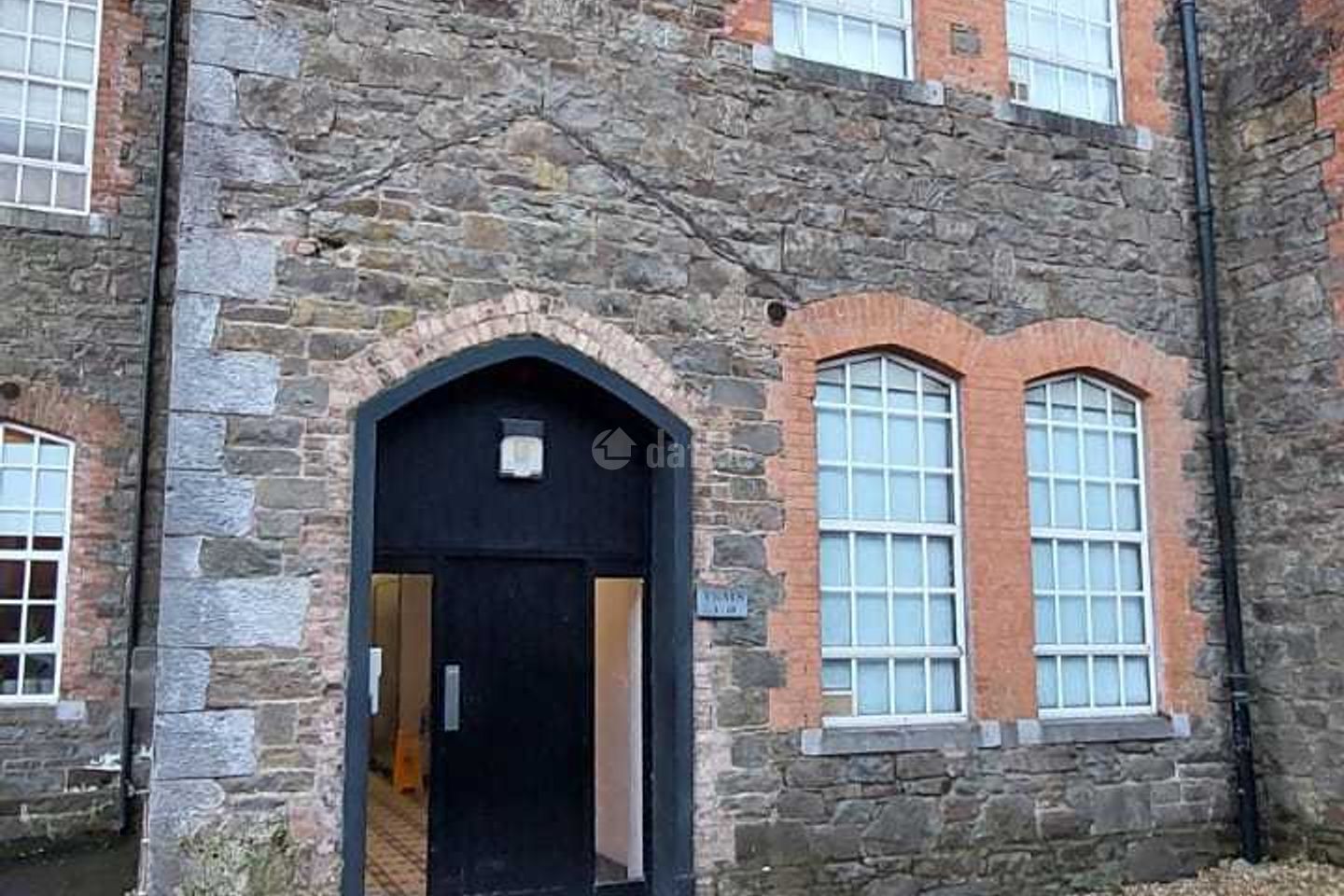 Apartment 411, Atkins Hall, Co. Cork is for rent on Daft.ie