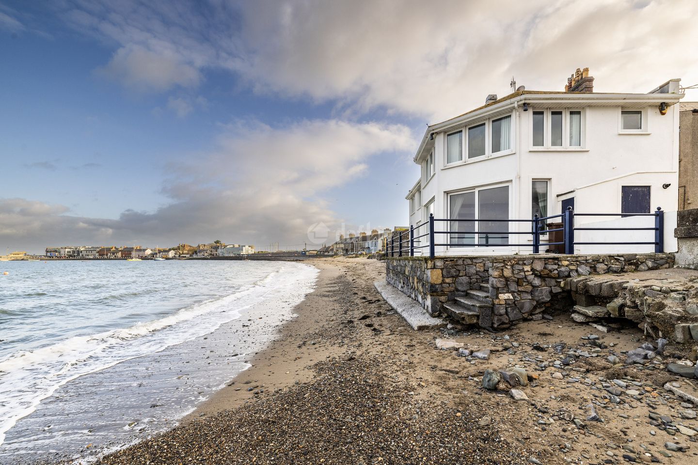 Harbour Road, Skerries, Co. Dublin is for rent on Daft.ie