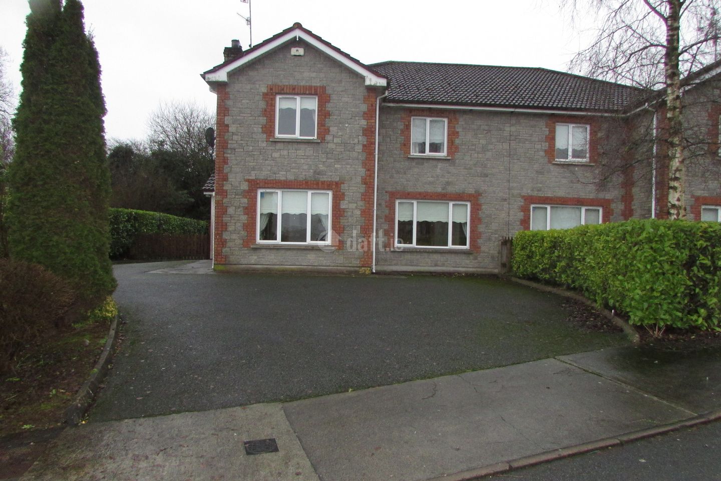 Crann Nua, Carrickmacross, Co. Monaghan is for rent on Daft.ie