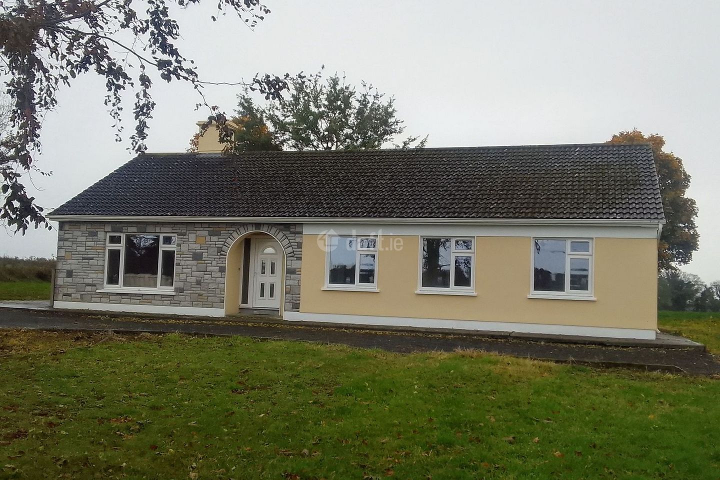 Curraghmore, Loughmore, Templemore, Co. Tipperary is for rent on Daft.ie