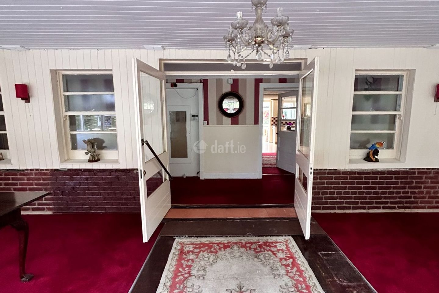 Ballyminaun Little, Killinick, Tagoat, Co. Wexford is for rent on Daft.ie