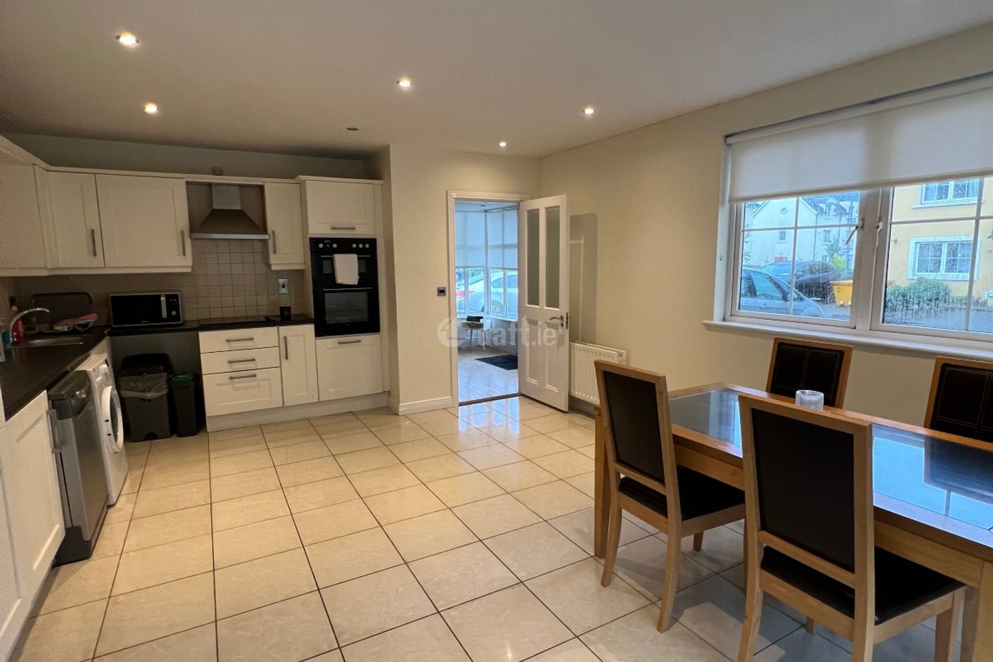 Ongar, Dublin 15, Clonsilla, Dublin 15 is for rent on Daft.ie