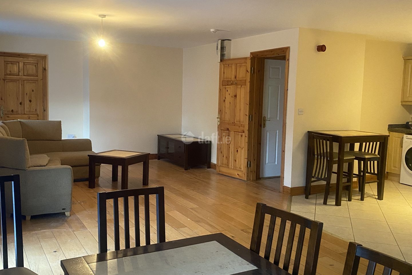 Rathcline Court, Main St, Lanesborough, Co. Longford is for rent on Daft.ie