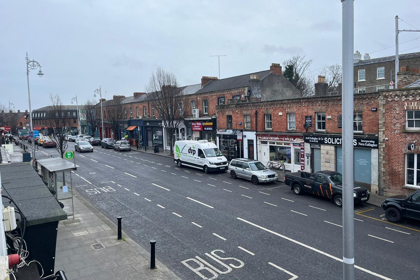 Ranelagh Village, Ranelagh, Dublin 6 is for rent on Daft.ie
