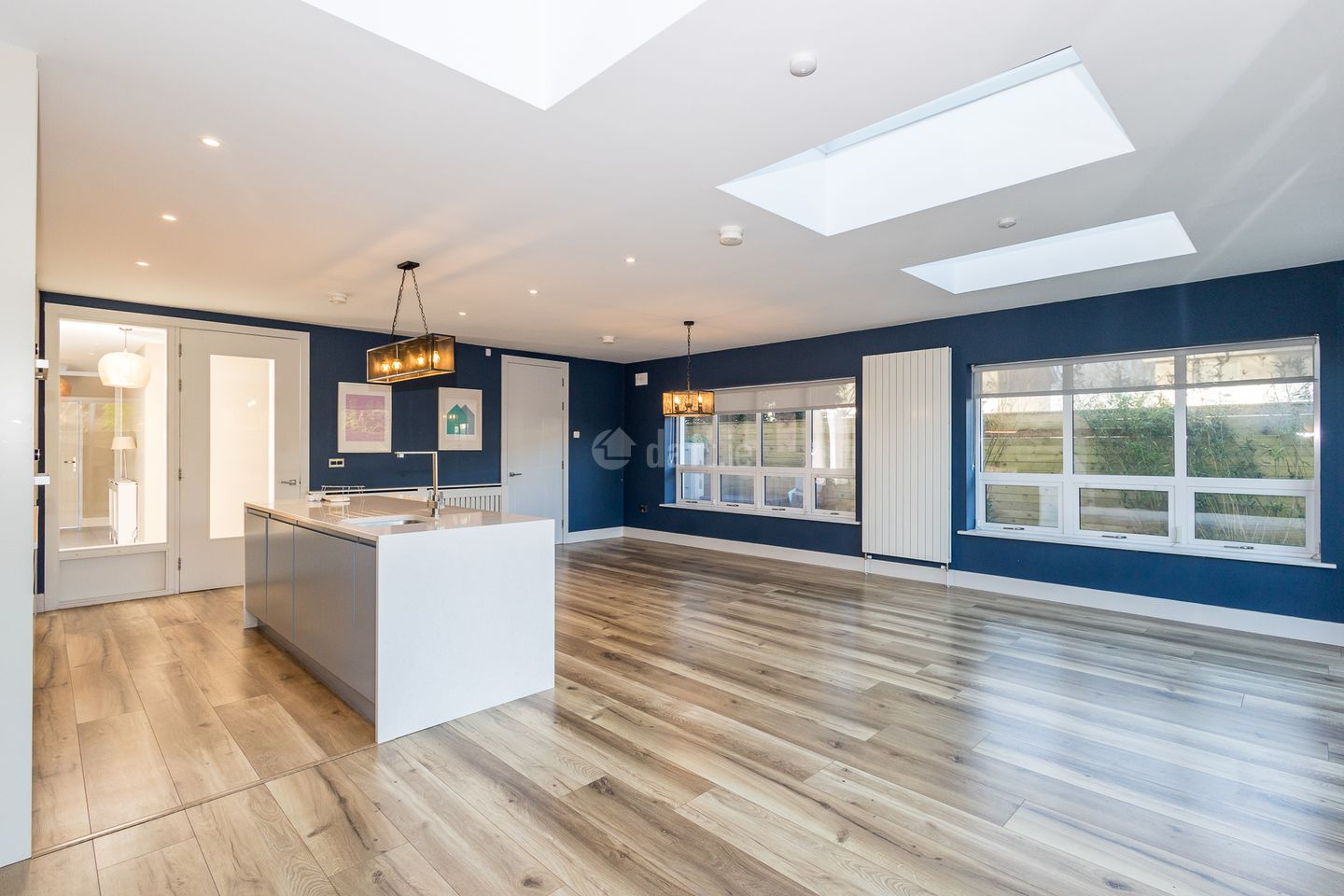 Hazel Manor, Portmarnock, Co. Dublin is for rent on Daft.ie