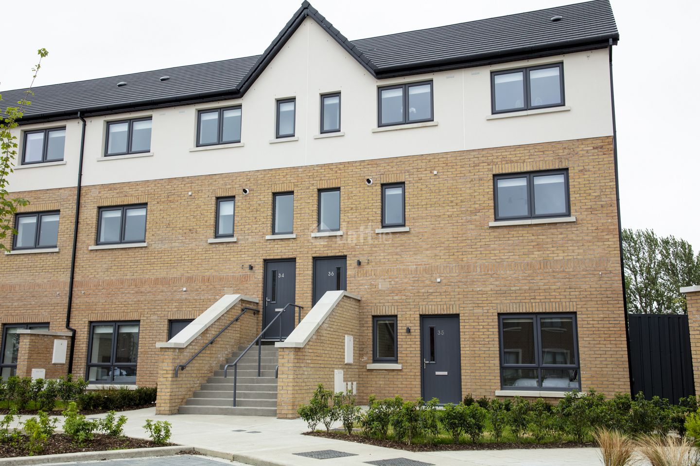 UMaynooth, Moyglare Road , Maynooth, Co. Kildare is for rent on Daft.ie