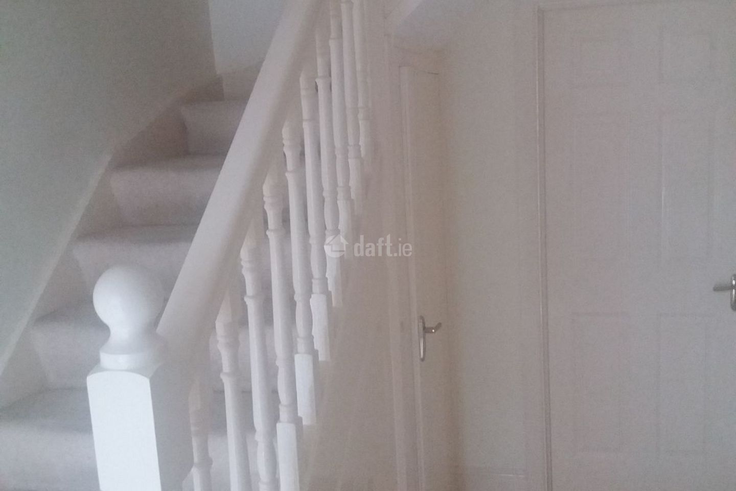 118 Ardmore Park, Bray, Bray, Co. Wicklow to share on Daft.ie