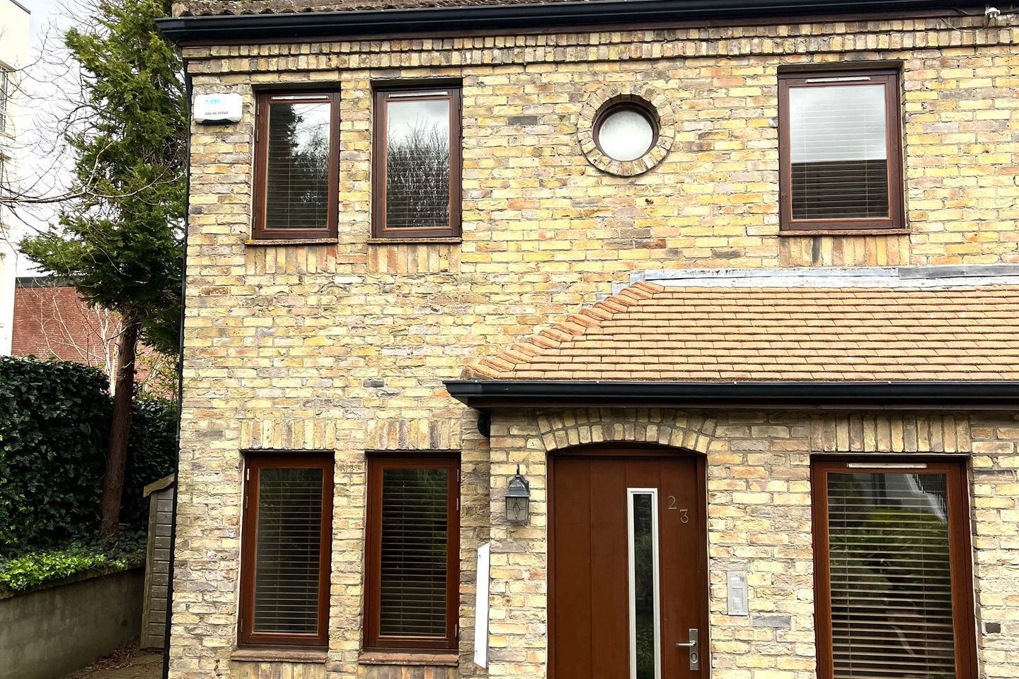 Morehampton Square, Donnybrook, Dublin 4 is for rent on Daft.ie