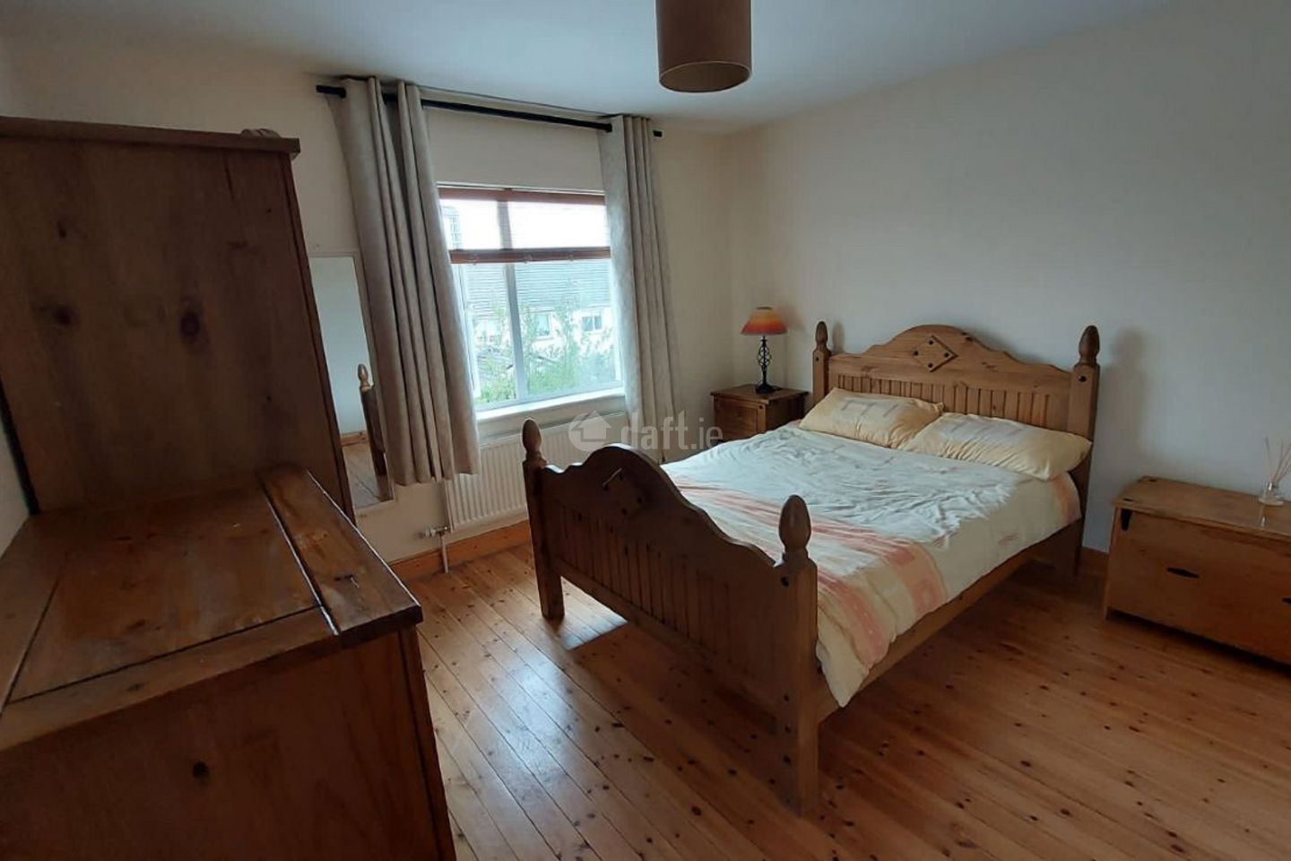 79 Lios Ard, Tulla Road, Ennis, Co. Clare to share on Daft.ie