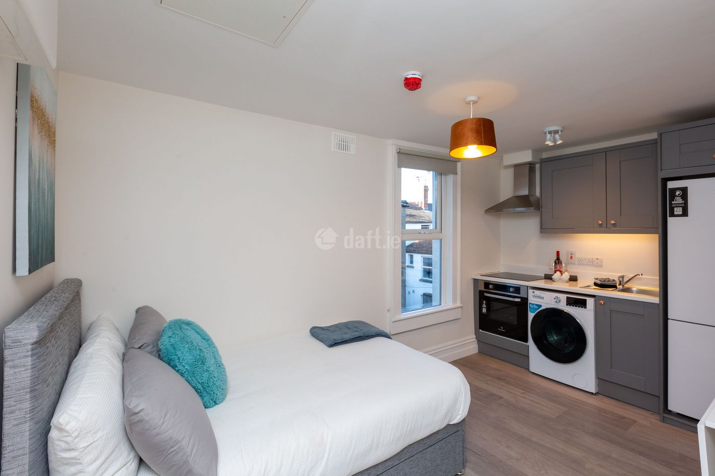 South Circular Road, Portobello, Dublin 8 is for rent on Daft.ie
