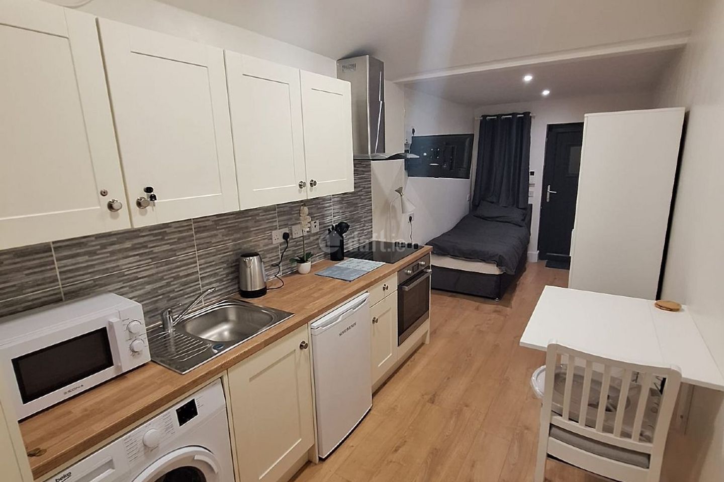 Finglas, Dublin 11, Finglas, Dublin 11 to share on Daft.ie