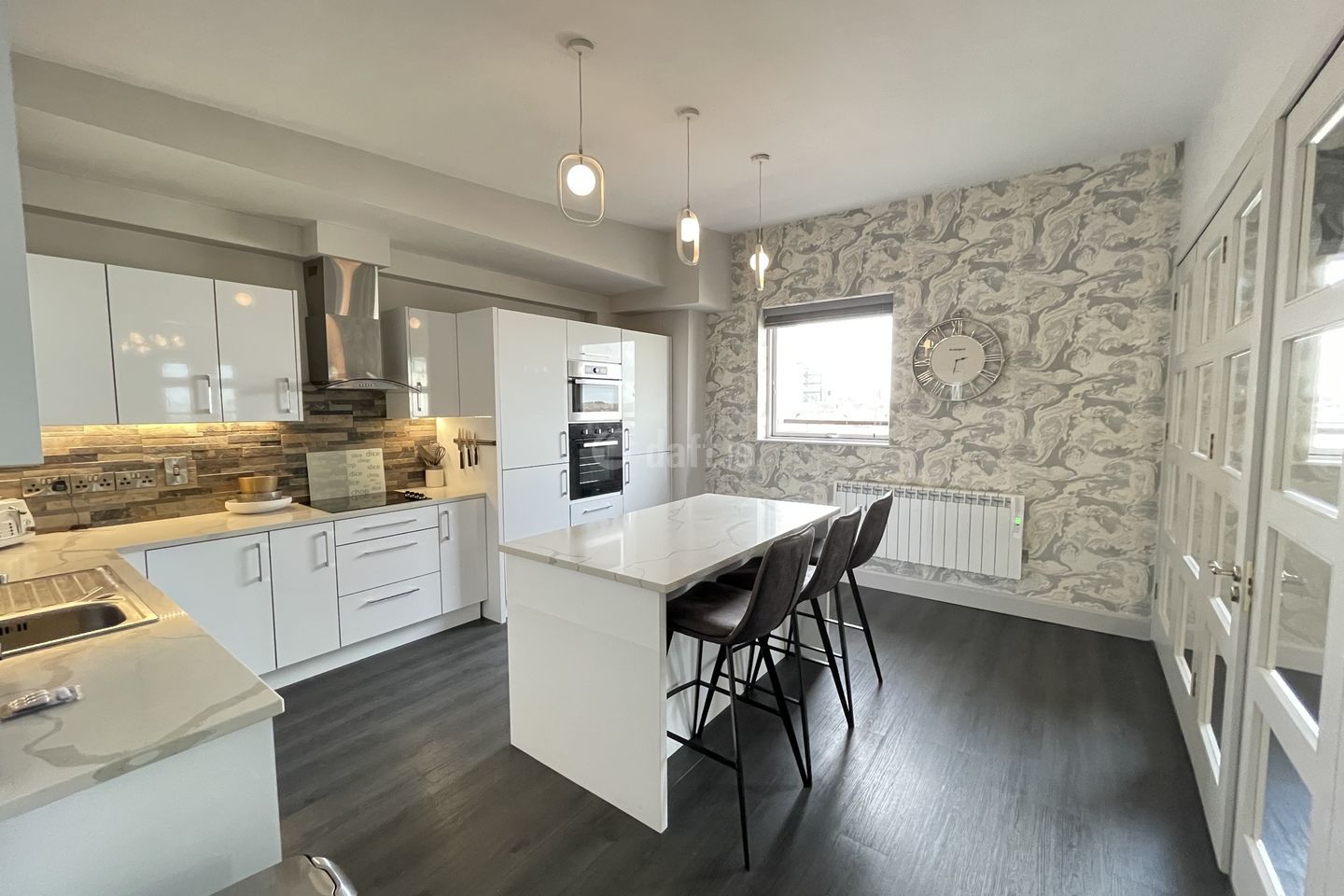 Apartment 27, Key West, Wexford Town, Co. Wexford is for rent on Daft.ie