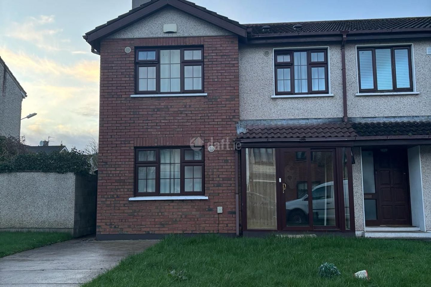 4 Chesterfield Grove, Castletroy View, Limerick, Castletroy, Co