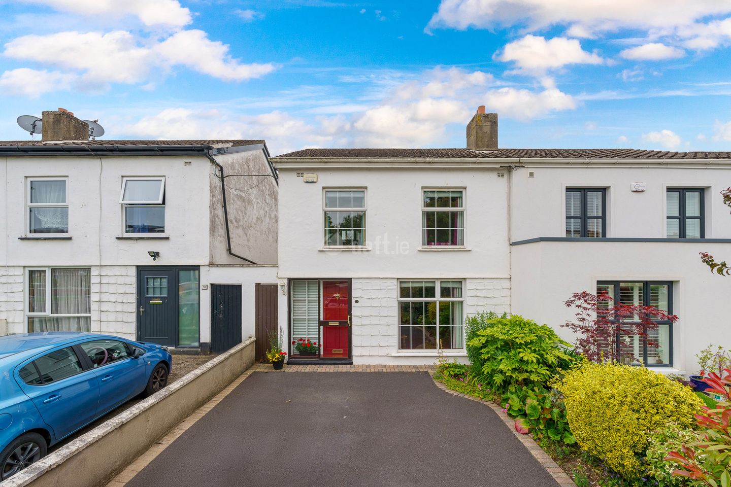 22 Meadowview Grove, Hillcrest, Lucan, Co. Dublin is for rent on Daft.ie