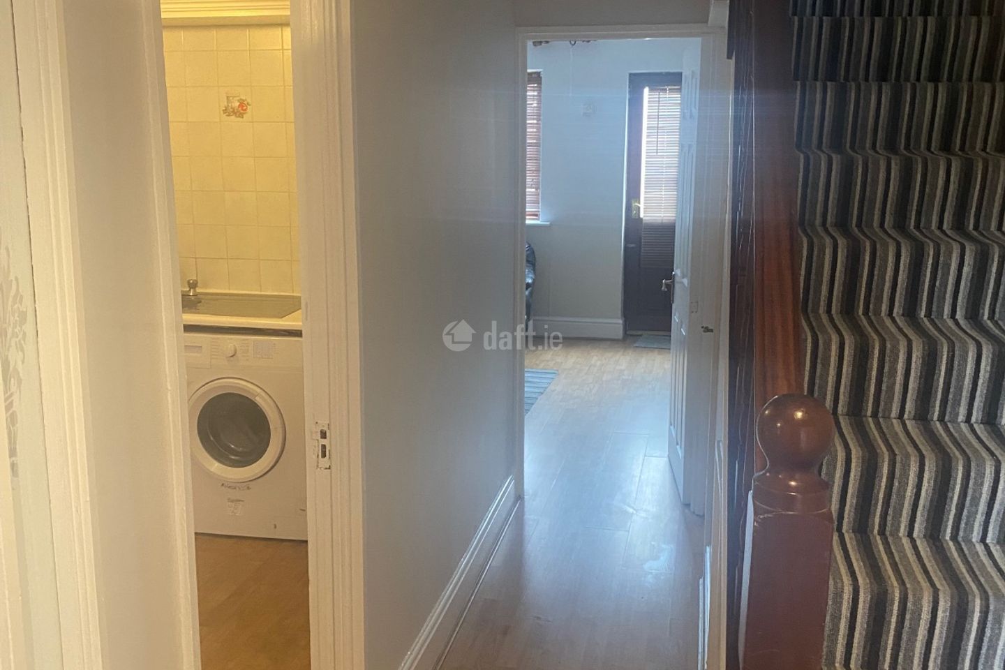 Blackhorse Avenue,Dublin 7, North Circular Road, Dublin 7 is for rent