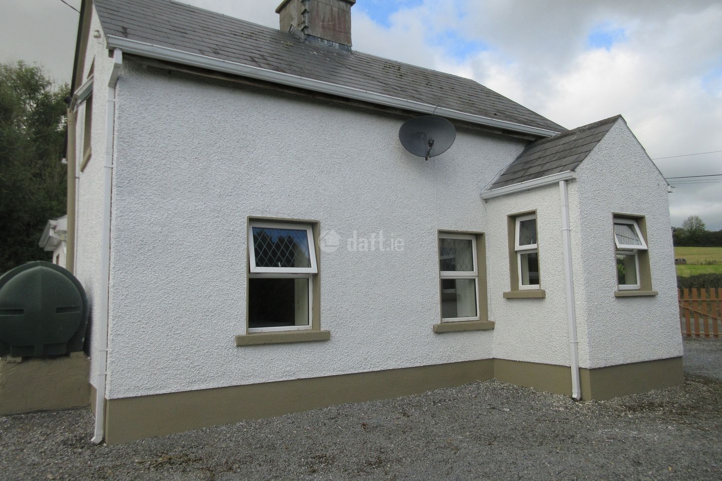 Moate, Co. Westmeath is for rent on Daft.ie