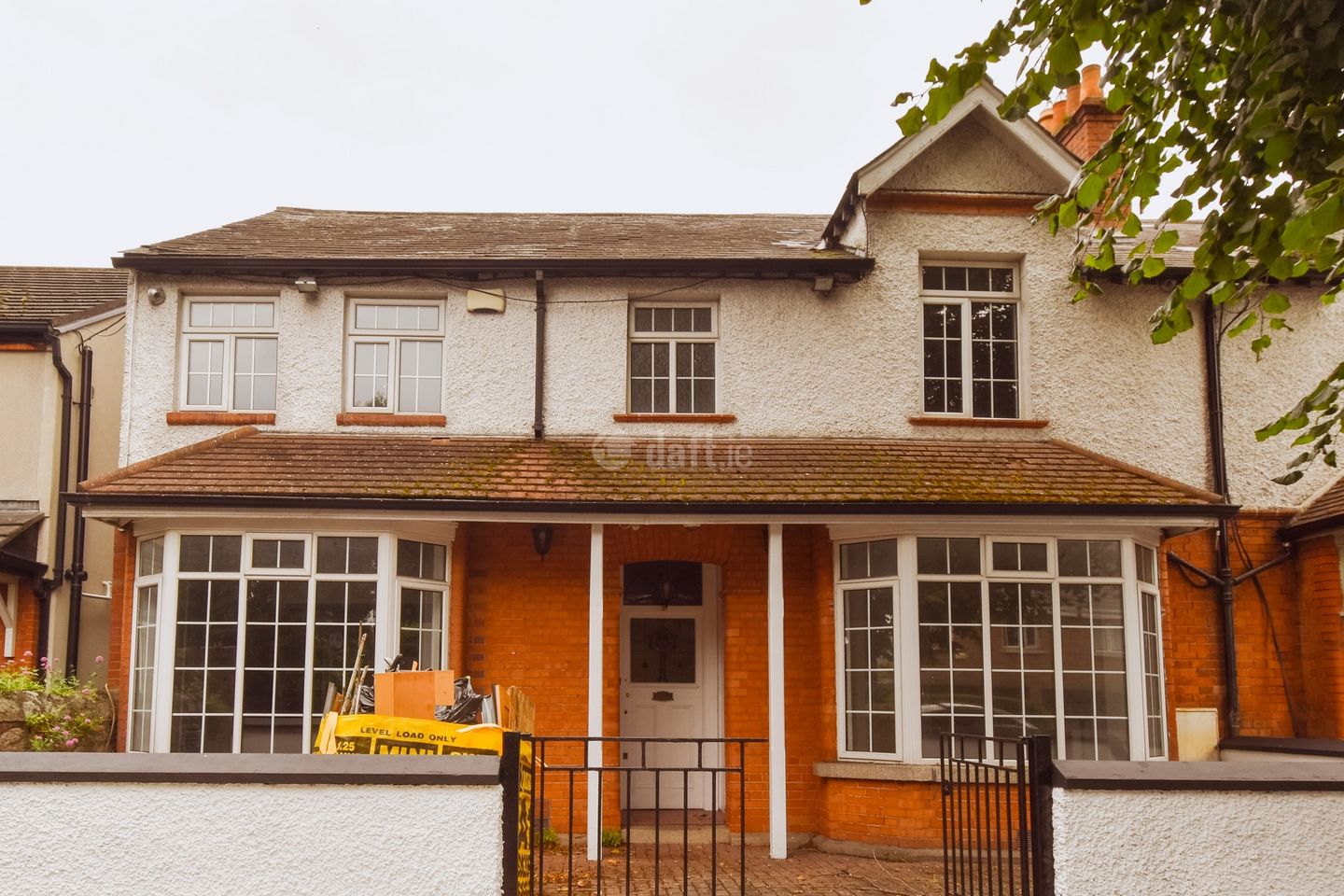 Sandymount Road, Sandymount, Dublin 4 is for rent on Daft.ie