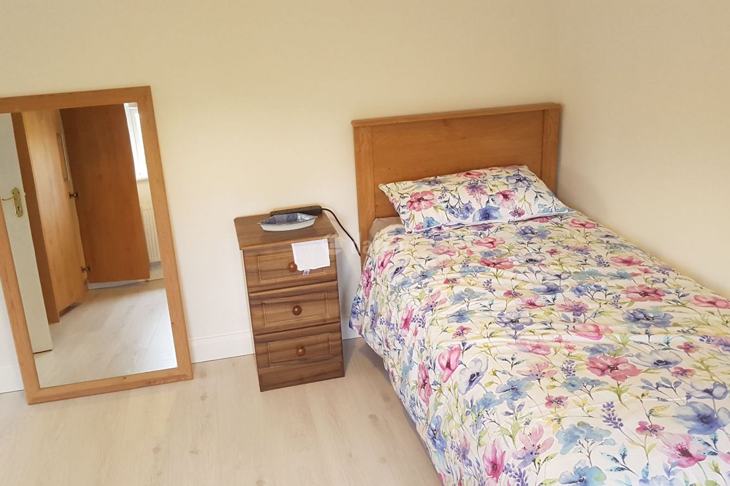 Abbeylands, Mullingar, Co. Westmeath to share on Daft.ie