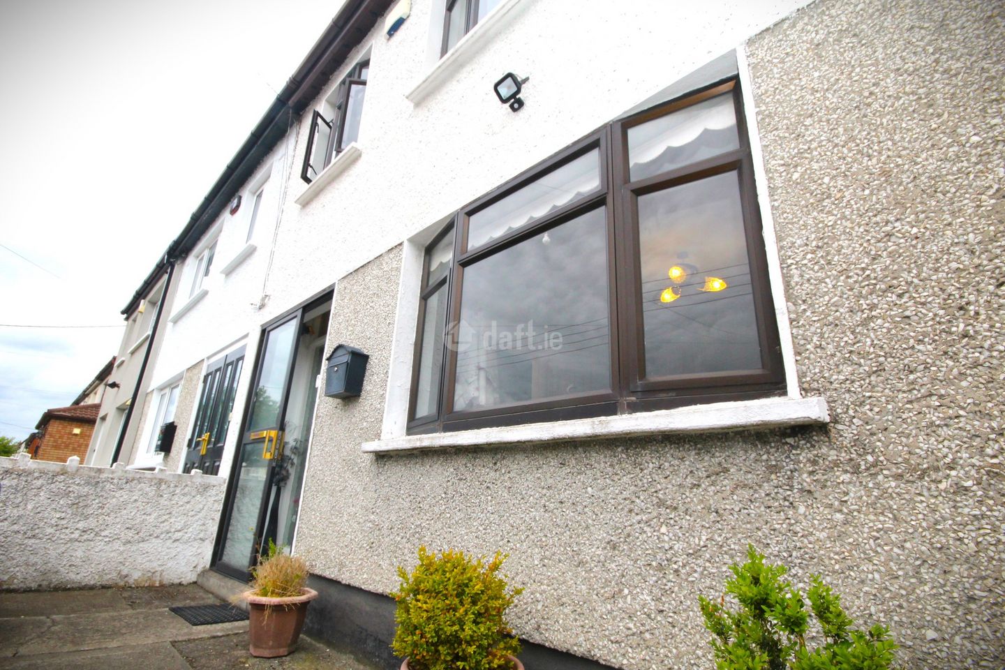 89 Saint Brendan's Crescent, Greenhills, Dublin 12 is for rent on Daft.ie