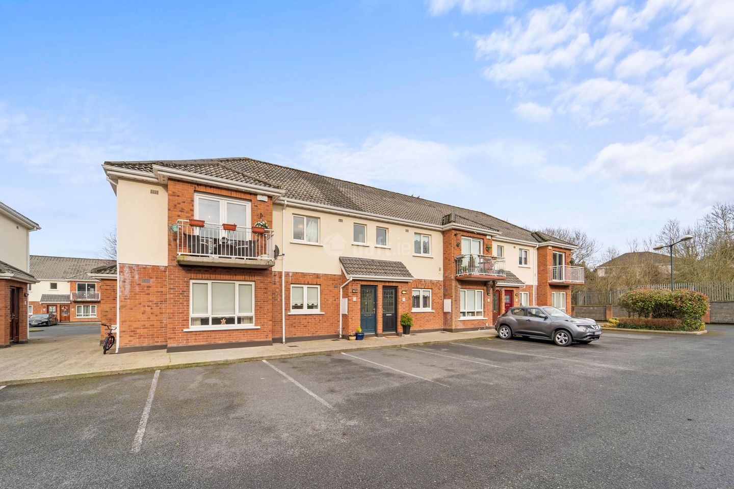 Rochford Park, Kill, Kildare, Co. Kildare is for rent on Daft.ie