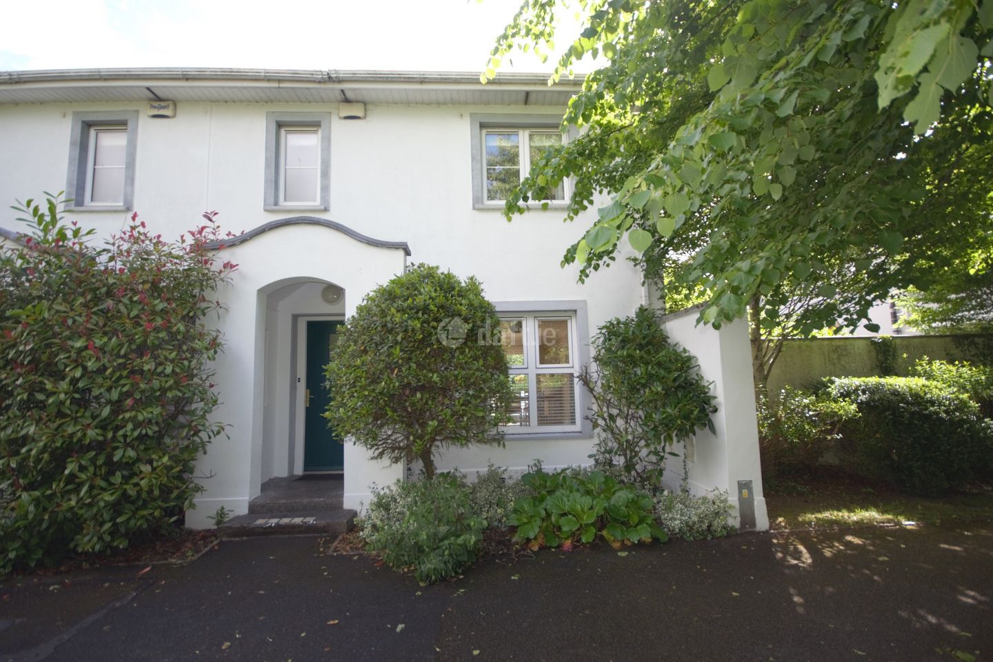 17 Millbridge Way, Mill Lane, Naas, Co. Kildare is for rent on Daft.ie