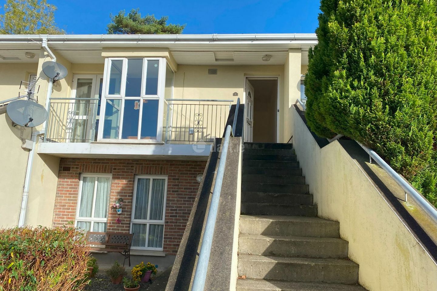 Moathill Manor, Navan, Co. Meath is for rent on Daft.ie