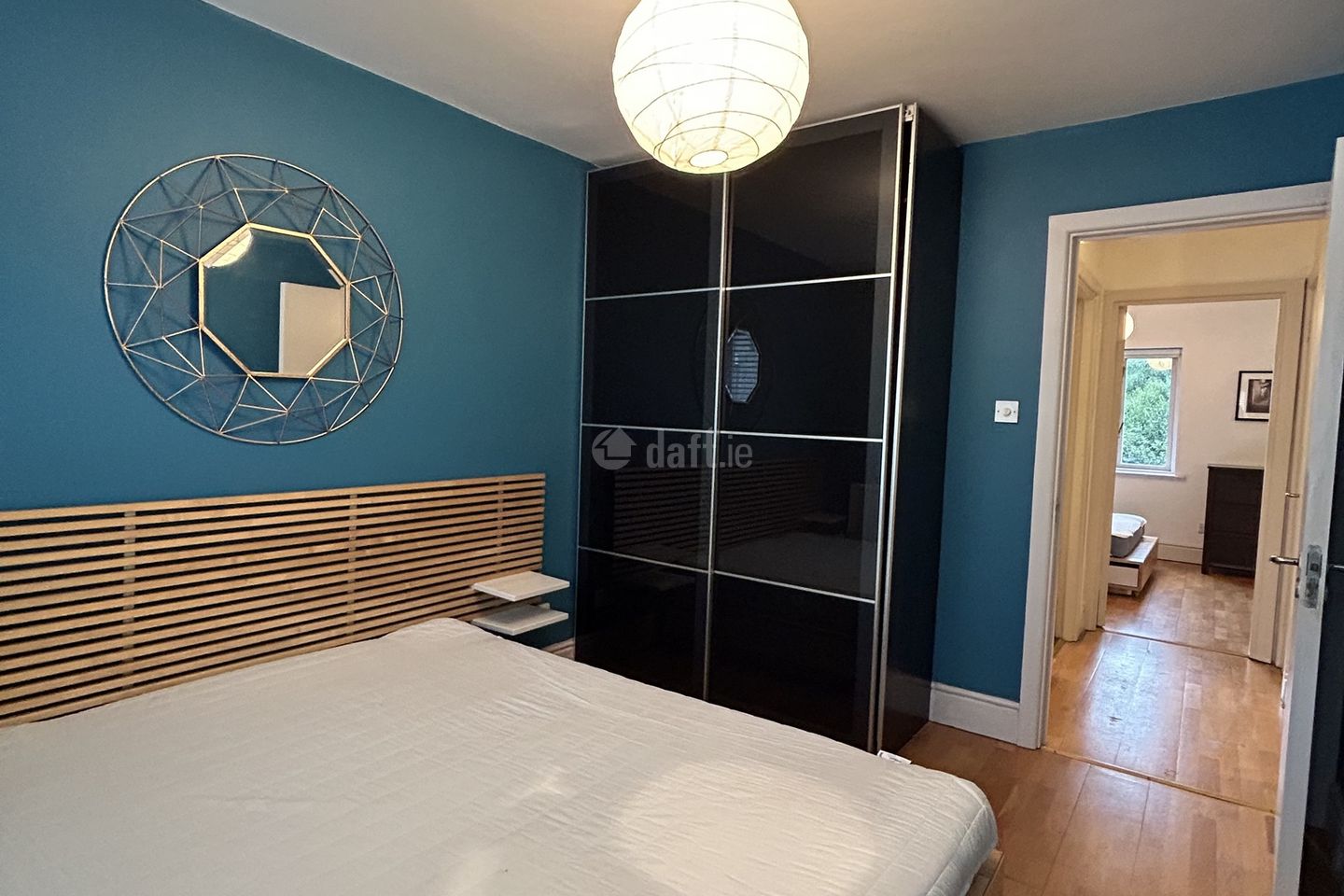 Pleasants Place, Portobello, Dublin 8 is for rent on Daft.ie