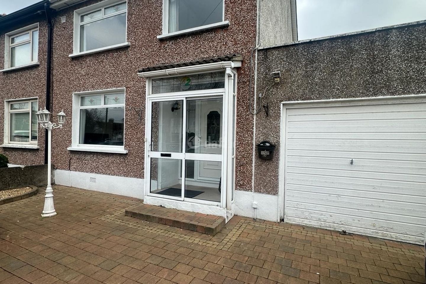 42 Chanel Avenue, Artane, Dublin 5 is for rent on Daft.ie