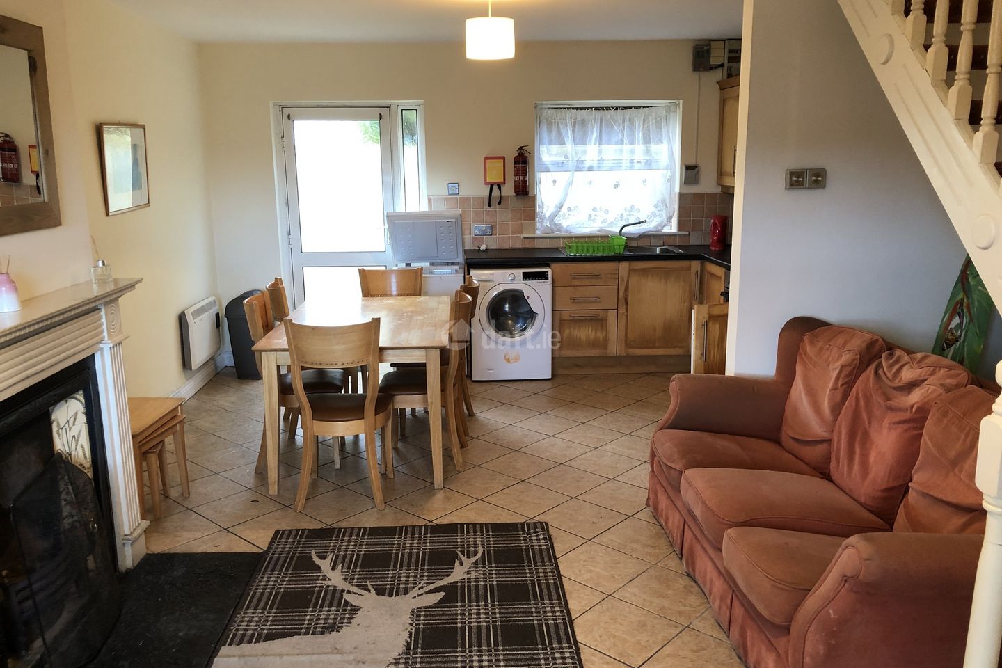 Lower Basin View, Tralee, Co. Kerry is for rent on Daft.ie