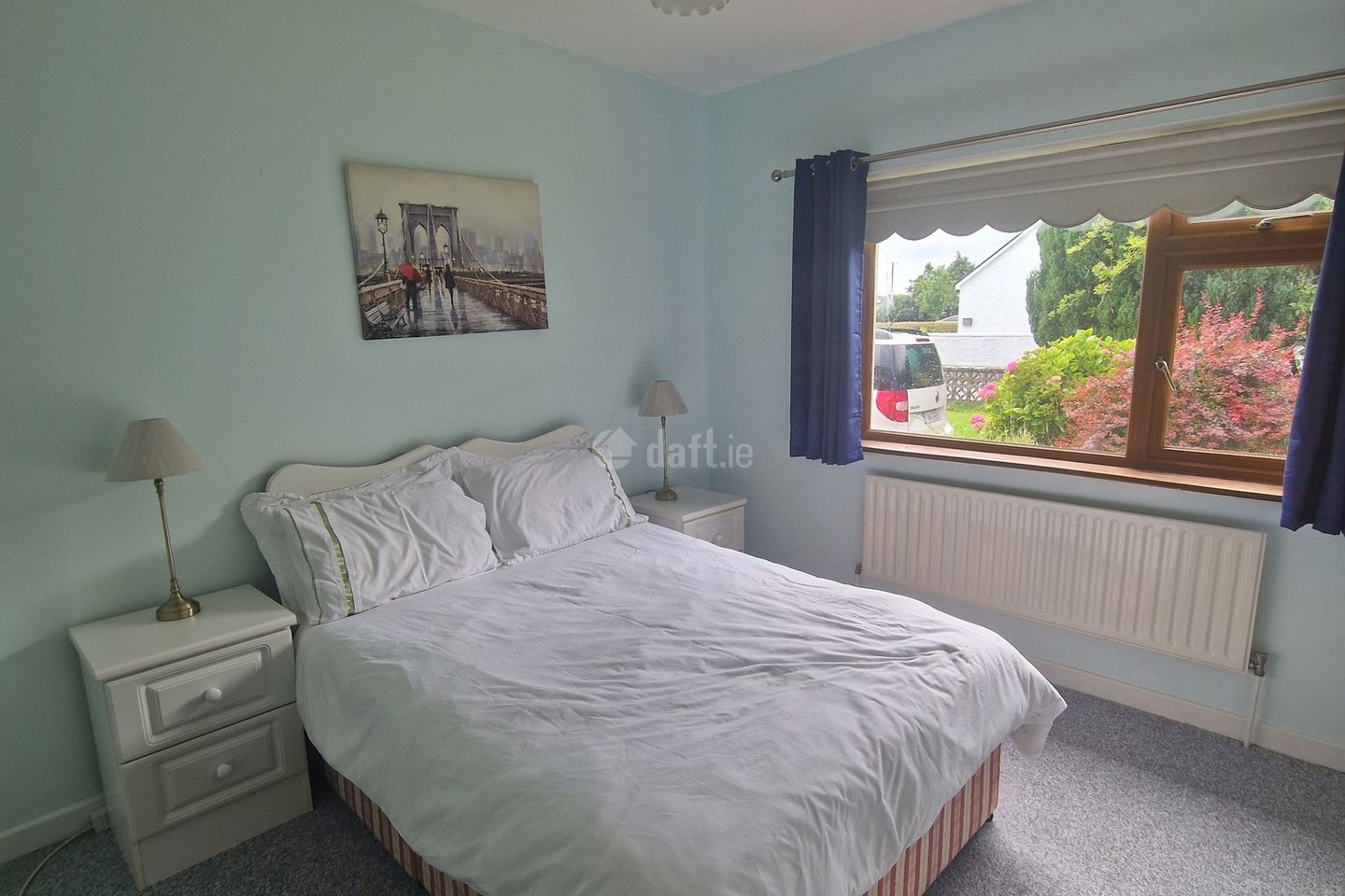 Chapel Road, Monivea, Co. Galway to share on Daft.ie