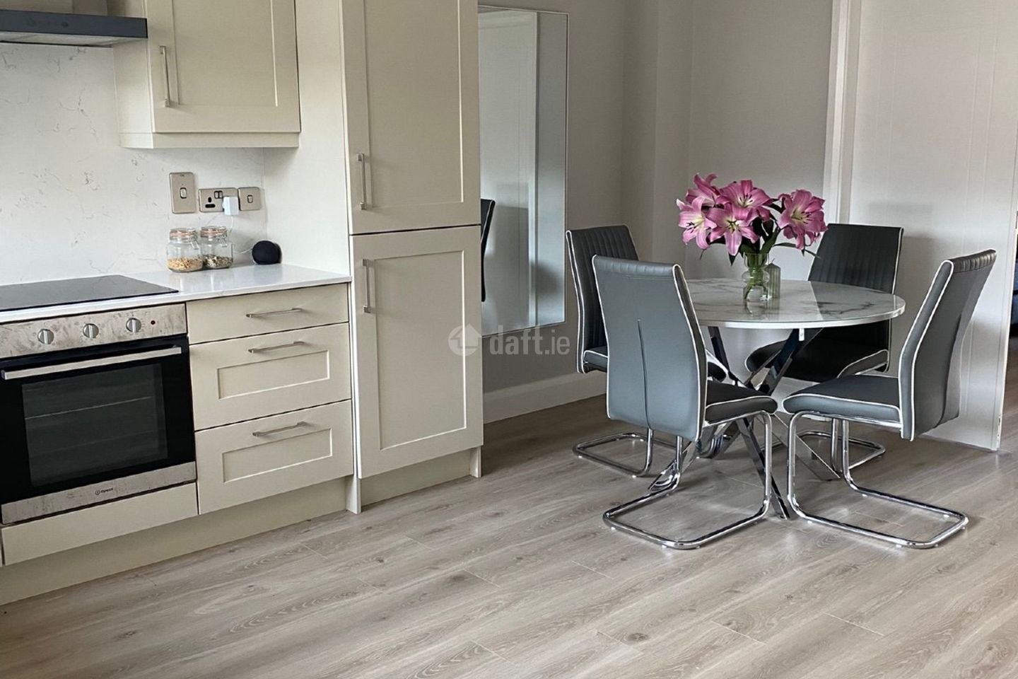 12 Woodbrook Vale, Shankill, Dublin 18 to share on Daft.ie