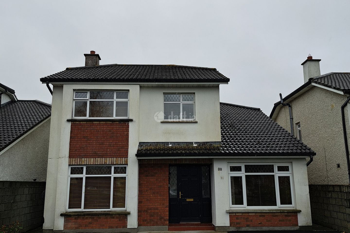 88 The Paddocks, Kells Road, Kilkenny, Co. Kilkenny is for rent on Daft.ie