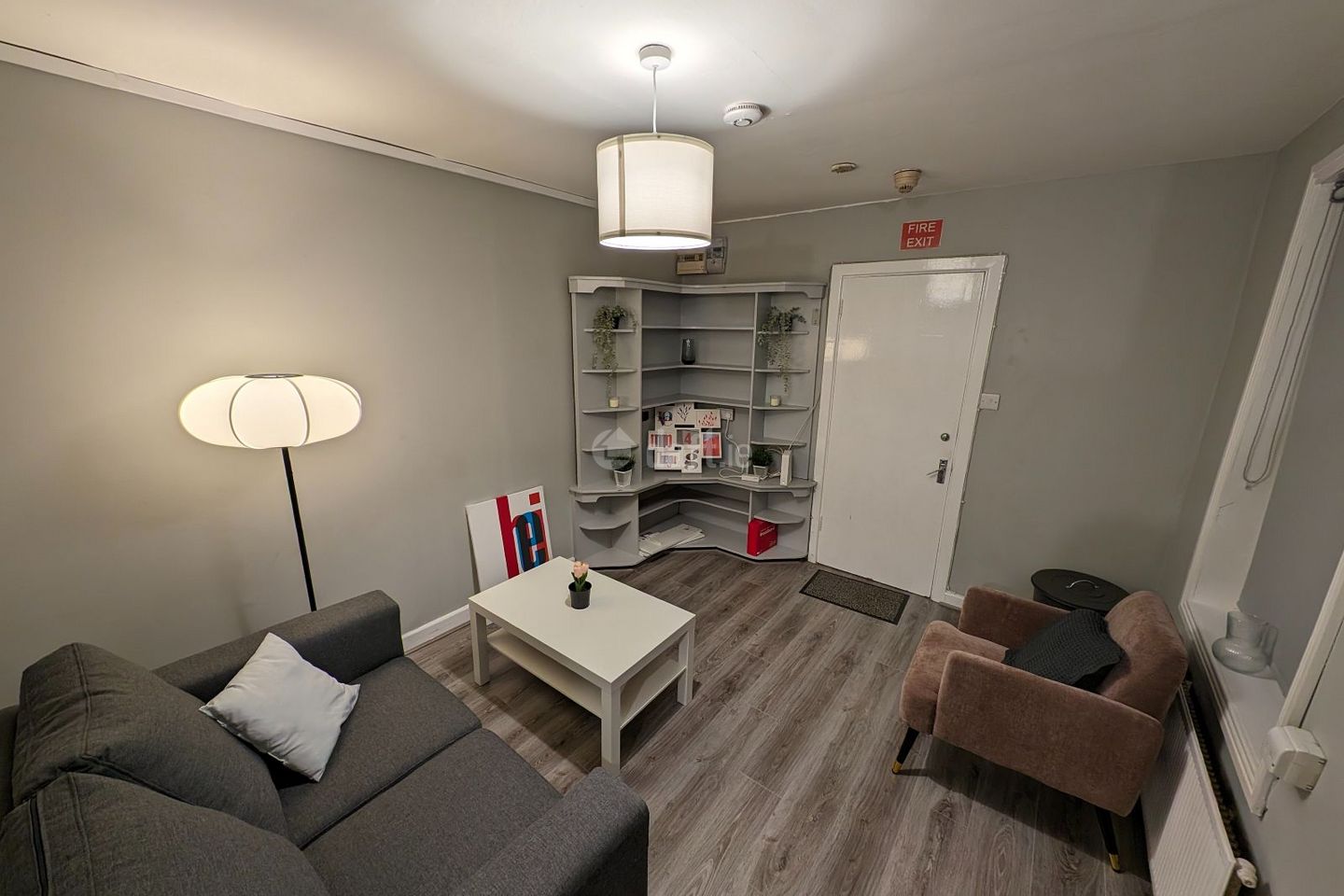 89 South Circular Road, Dublin 8, Portobello, Dublin 8 to share on Daft.ie