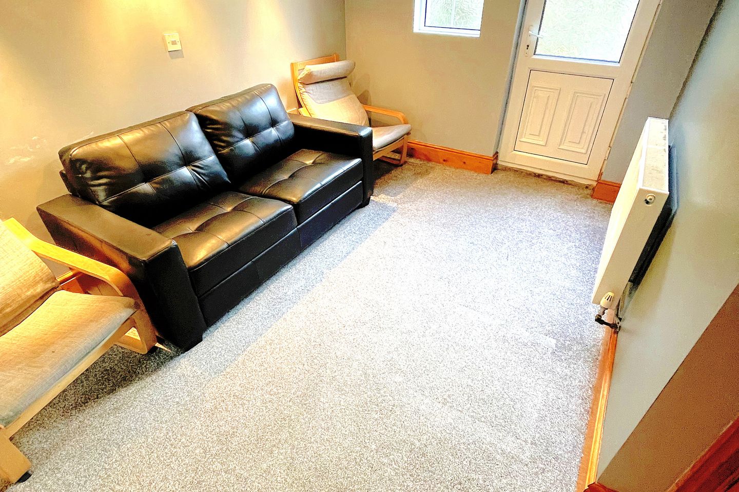 3 Sackville Gardens 3, Ballybough, Dublin 3 is for rent on Daft.ie