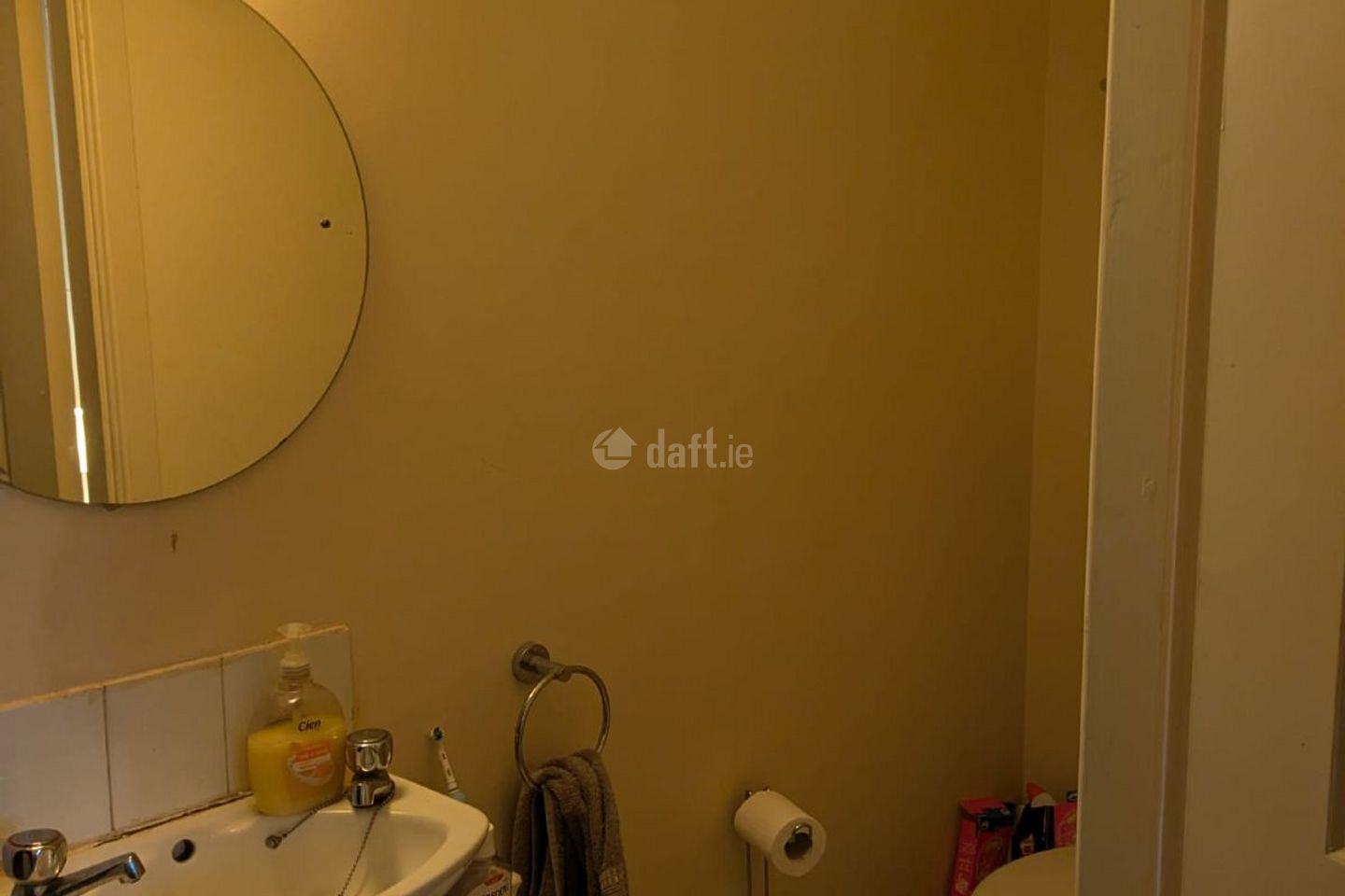 Eagle Valley, Wilton,Cork, Wilton, Co. Cork to share on Daft.ie