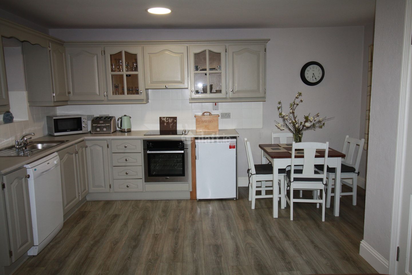 Abbey Street, Cong, Co. Mayo is for rent on Daft.ie