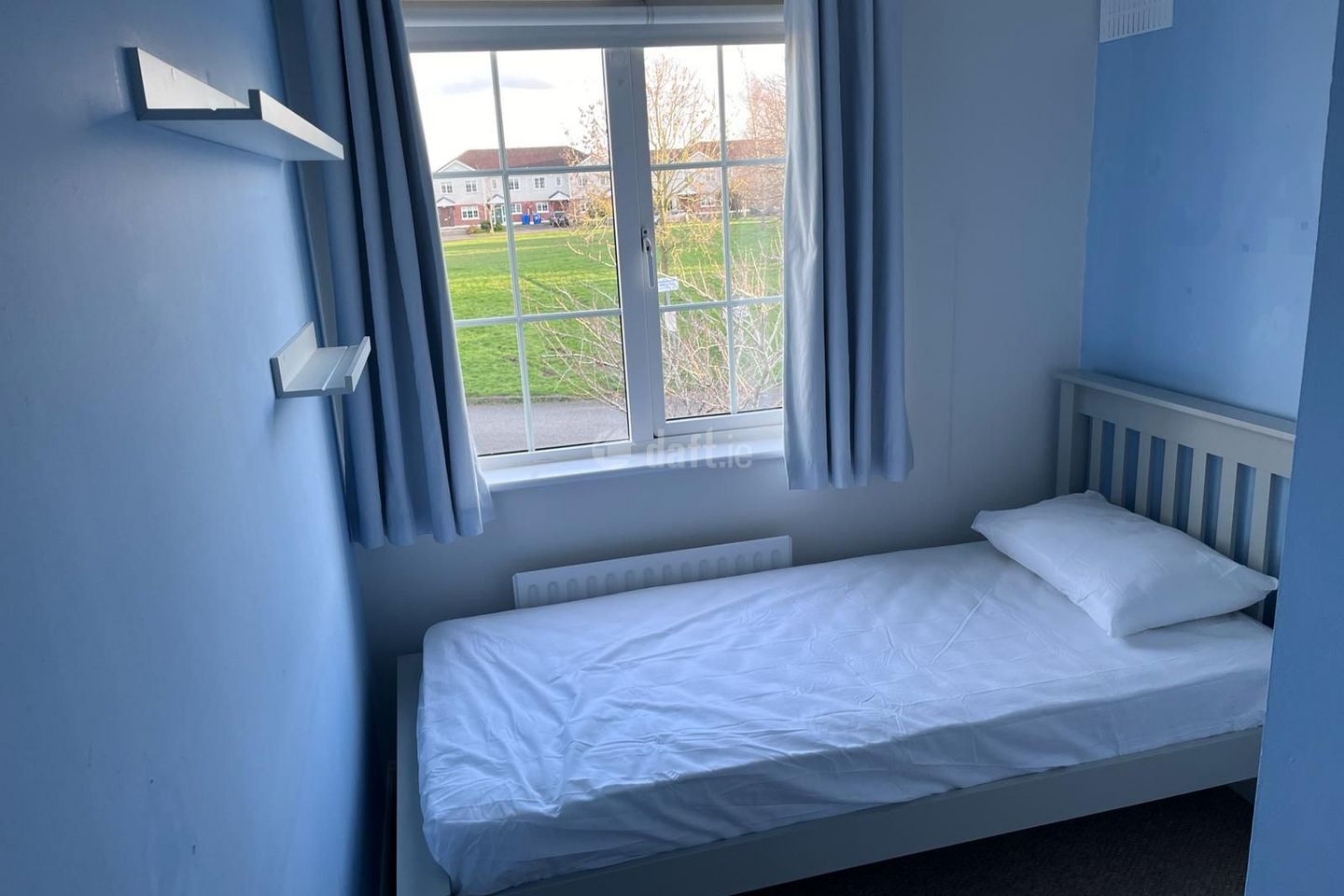 84 Limekiln Wood, Navan, Navan, Co. Meath to share on Daft.ie