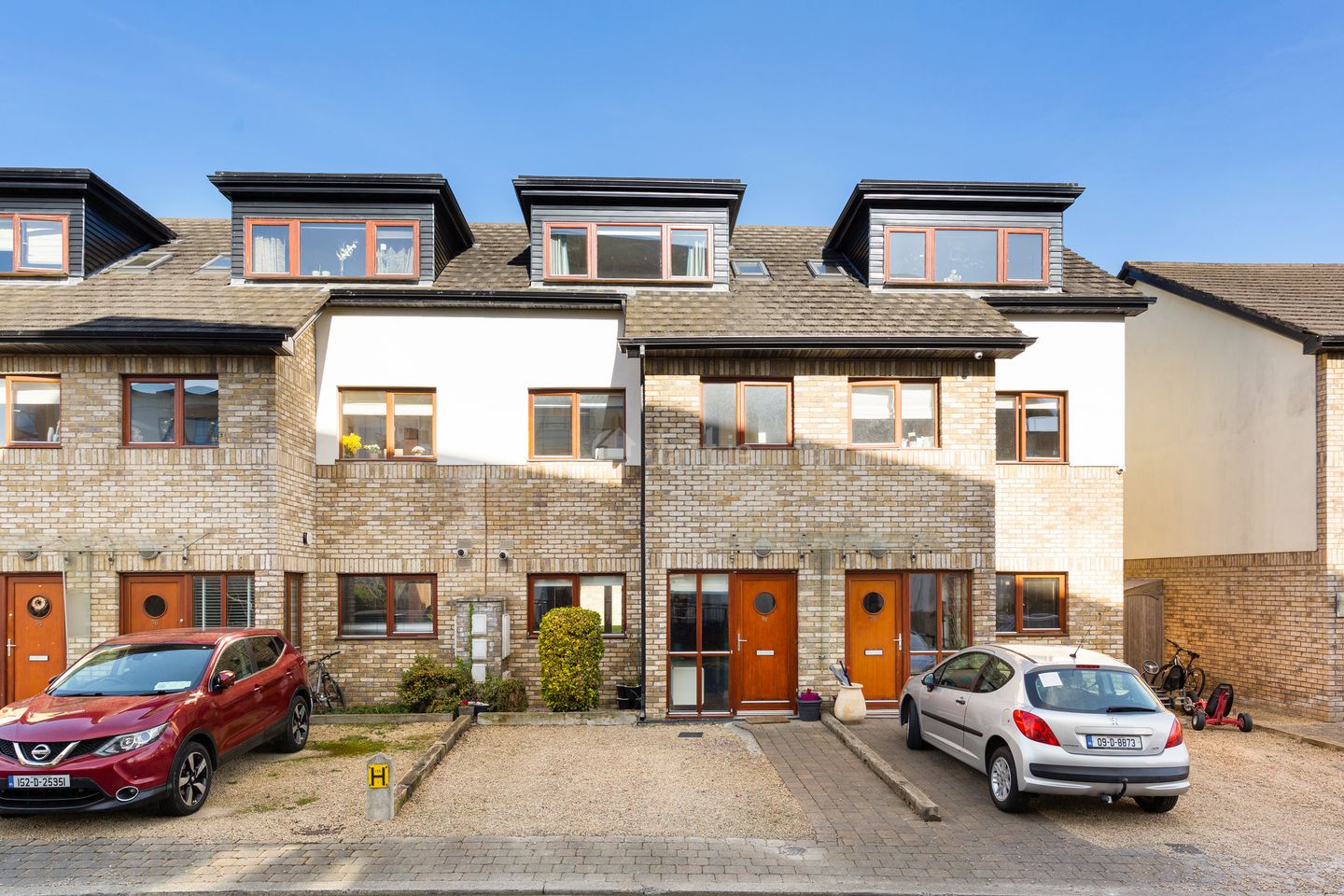 57 Olcovar, Shankill, Dublin 18 is for rent on Daft.ie