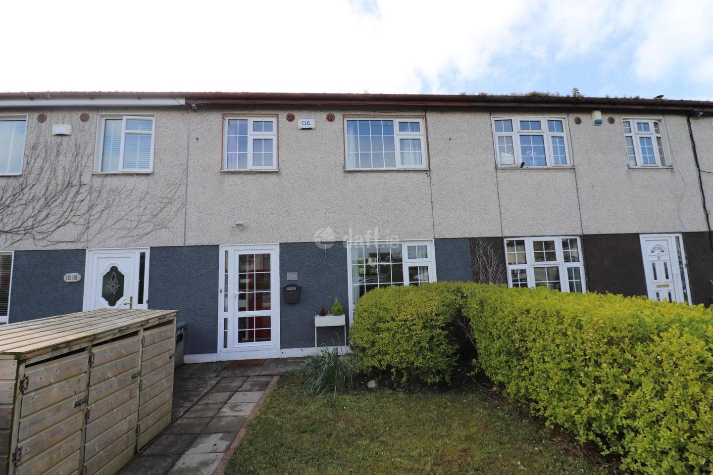 Avondale, Leixlip, Co. Kildare is for rent on Daft.ie