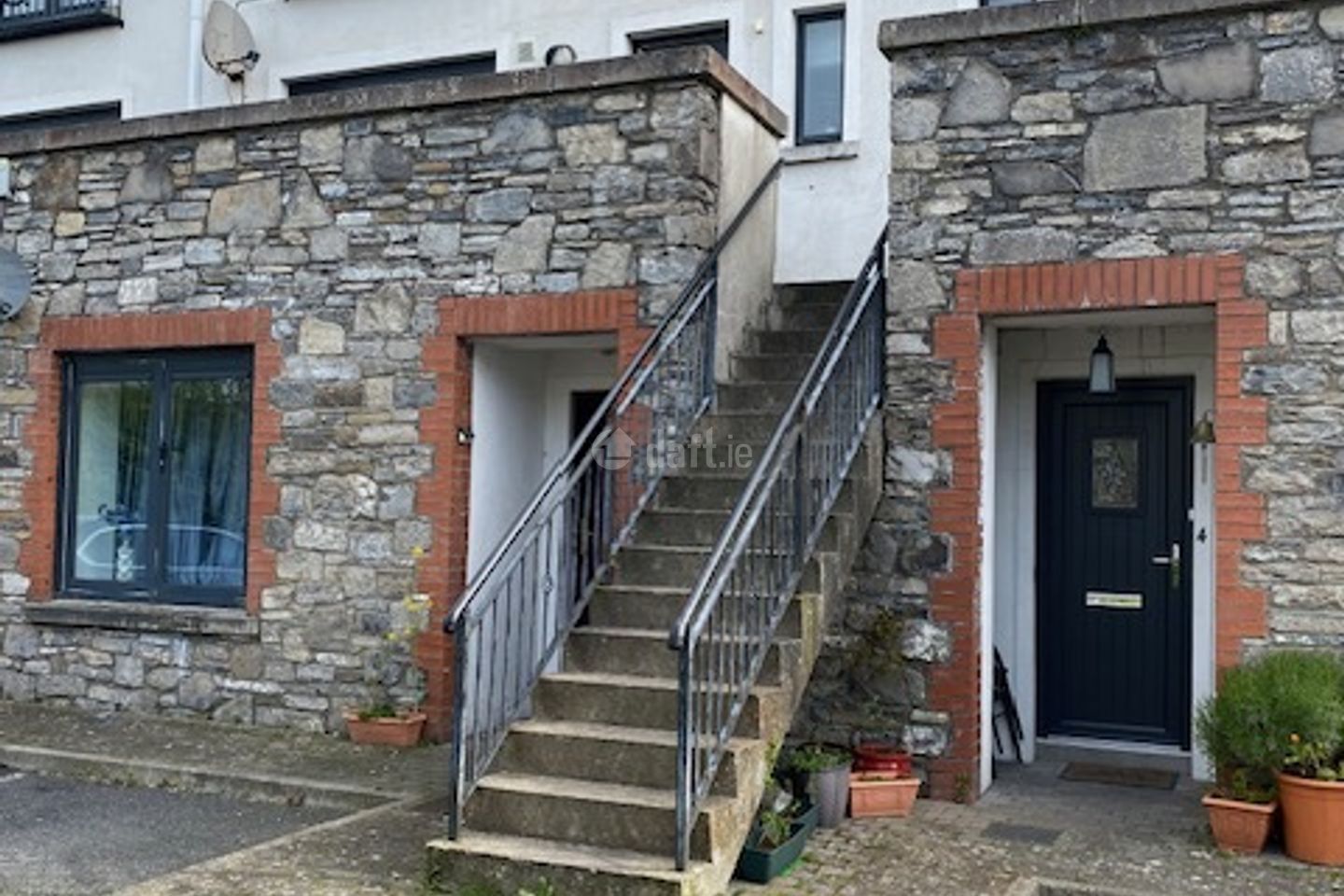 7 Newman's Mill, Athboy, Co. Meath is for rent on Daft.ie