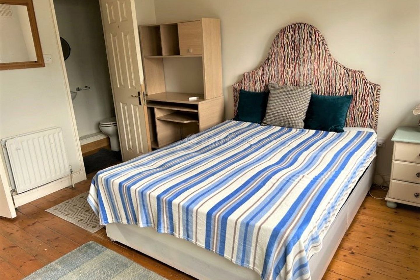 Moreen Avenue, Sandyford, Dublin 18 to share on Daft.ie