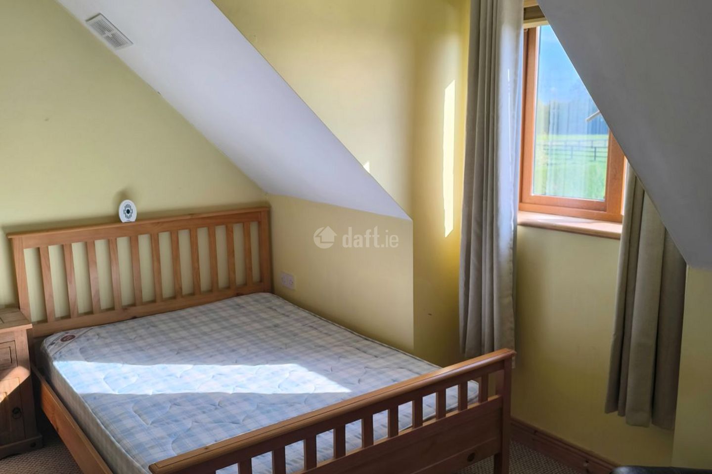 Eskerhill, Kildangan, Monasterevin, Monasterevin, Co. Kildare to share