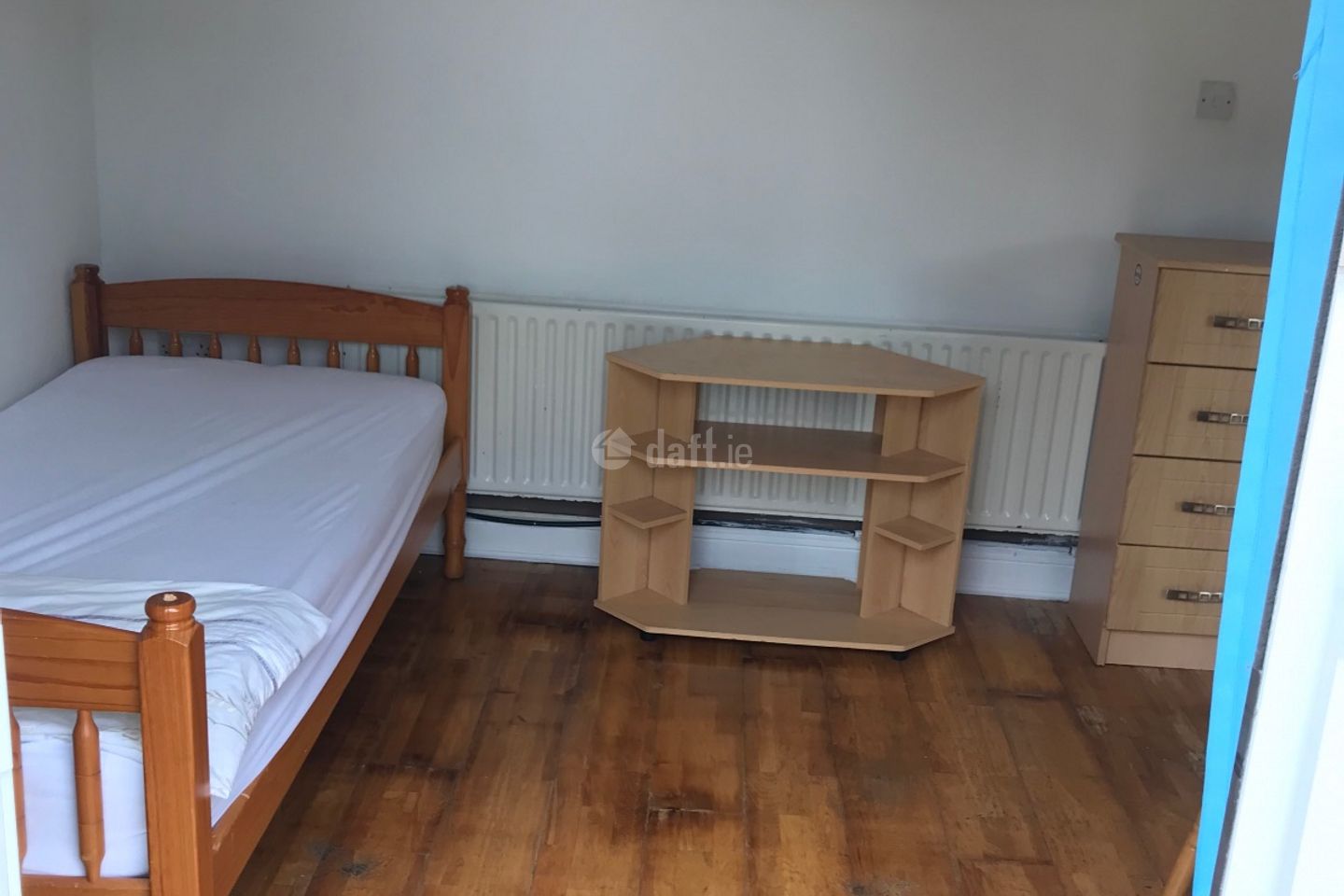 16 Avondale Drive, Carlow, Graiguecullen, Co. Carlow to share on Daft.ie