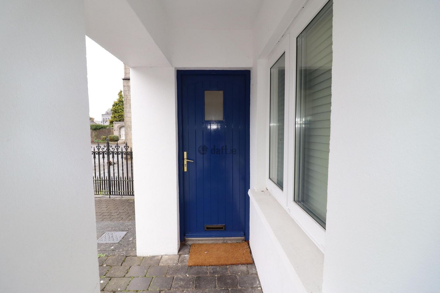 8C Presentation Place, Tullow Street, Carlow Town, Co. Carlow
