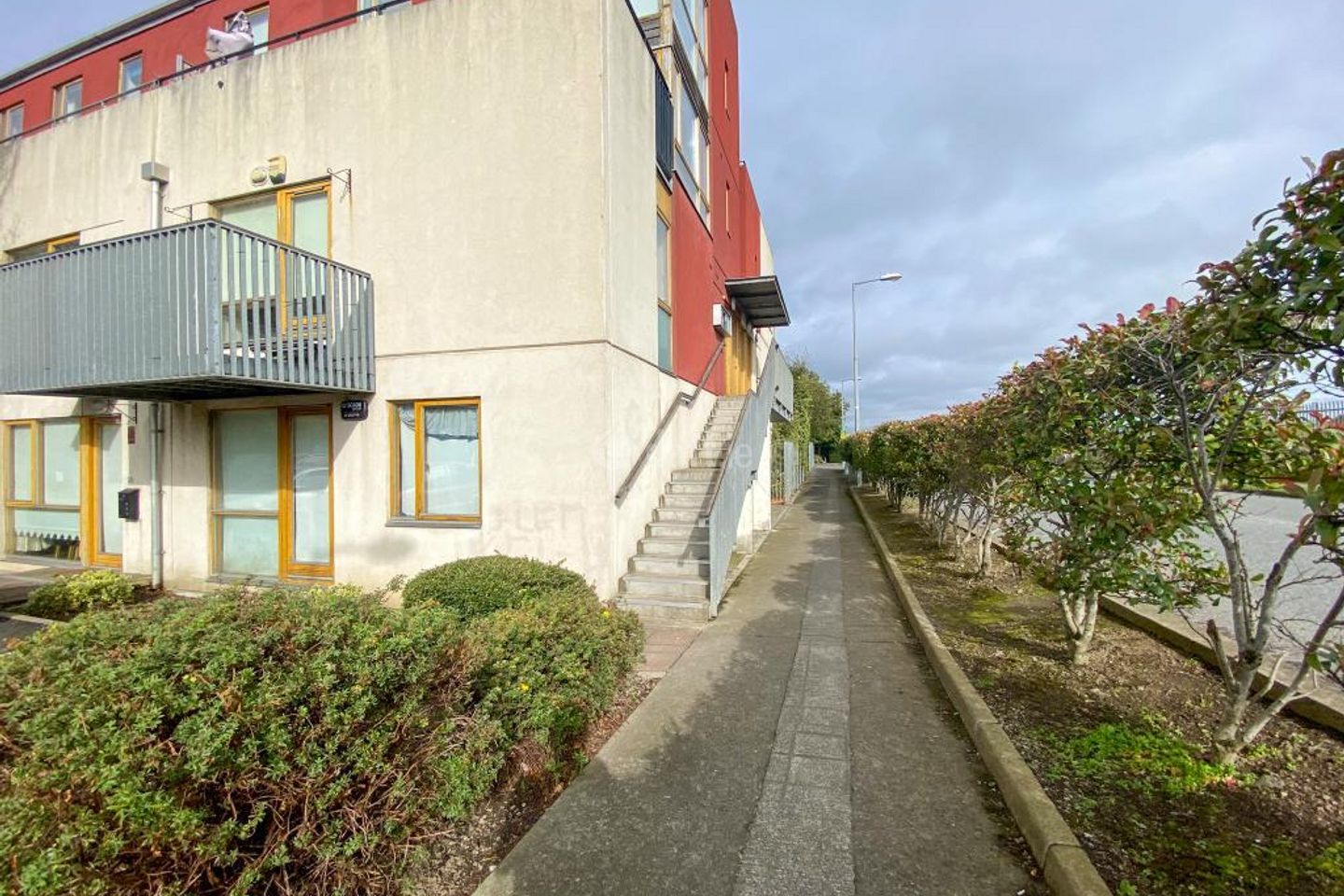 Cedarbrook Avenue, Cherry Orchard, Dublin 10 is for rent on Daft.ie