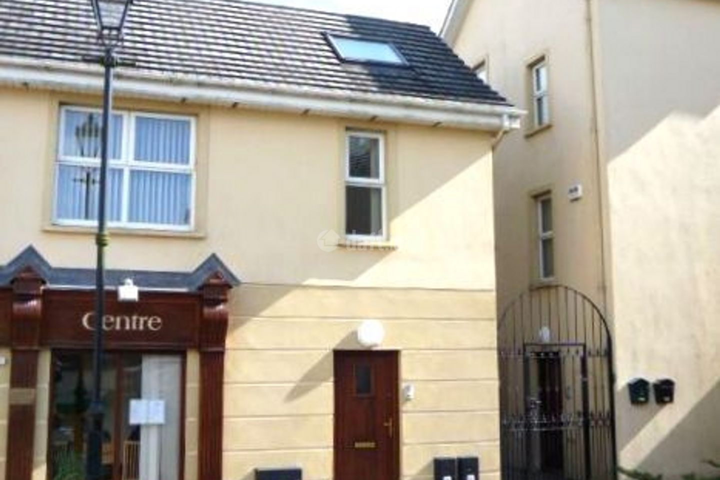 Carraig Laoi, Grenagh, Co. Cork is for rent on Daft.ie