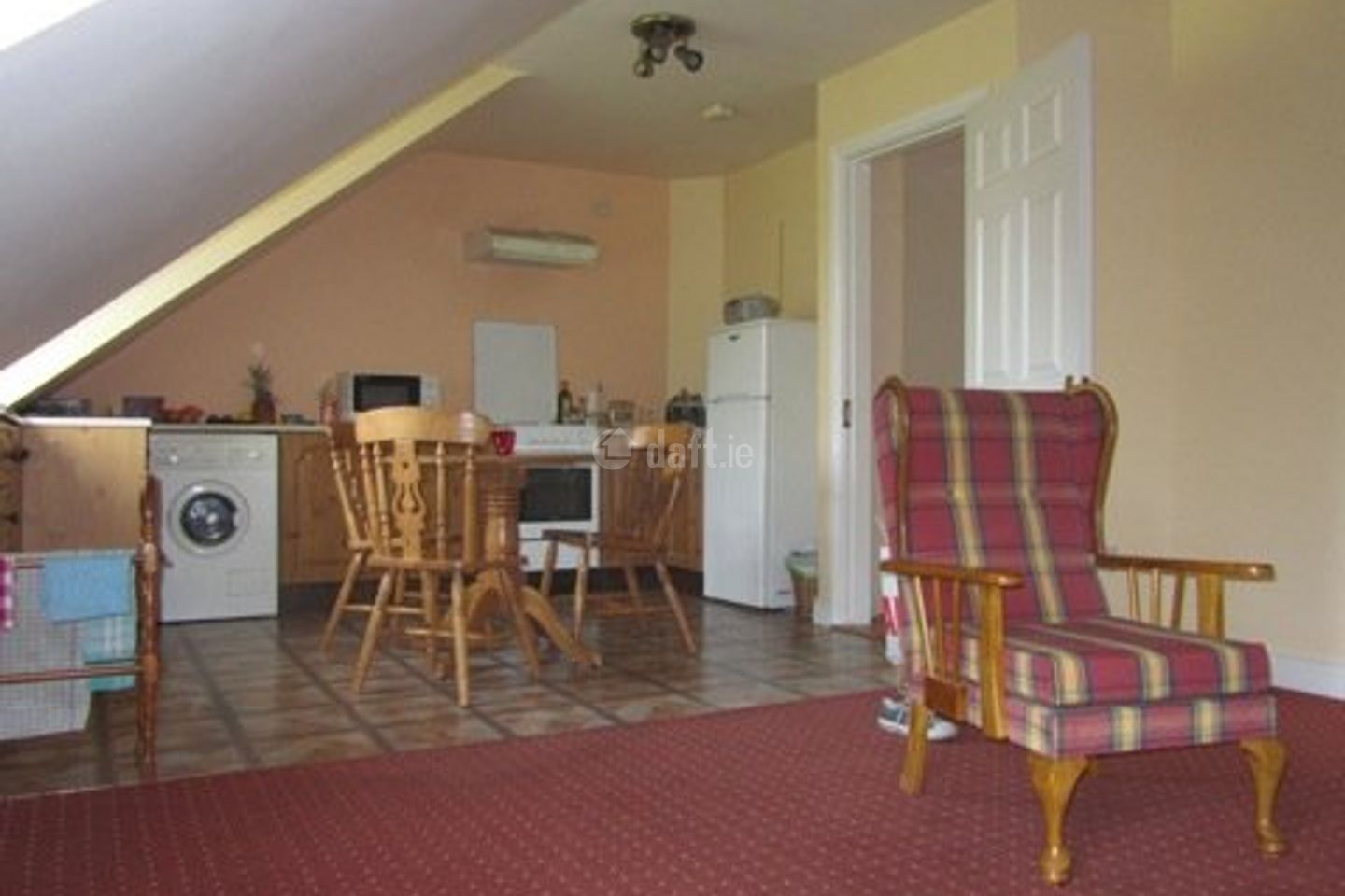 Ardee Road, Dundalk, Co. Louth is for rent on Daft.ie