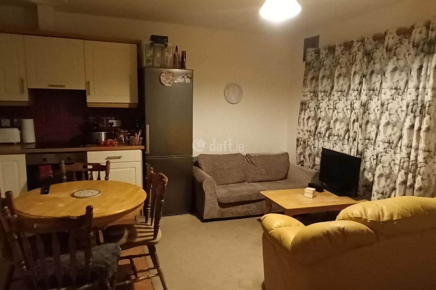 Woodquay , Galway City Centre to share on Daft.ie