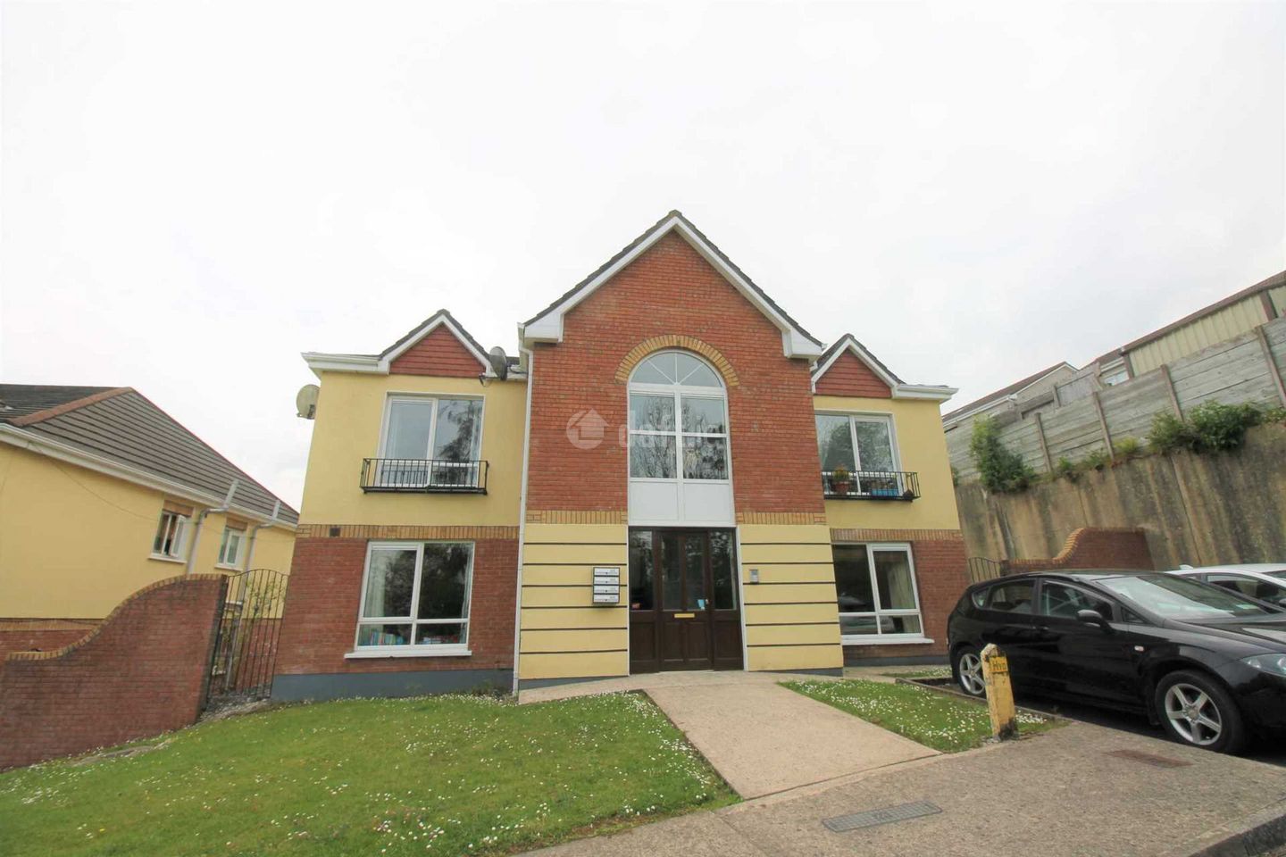 Castlejane Court, Glanmire, Co. Cork is for rent on Daft.ie